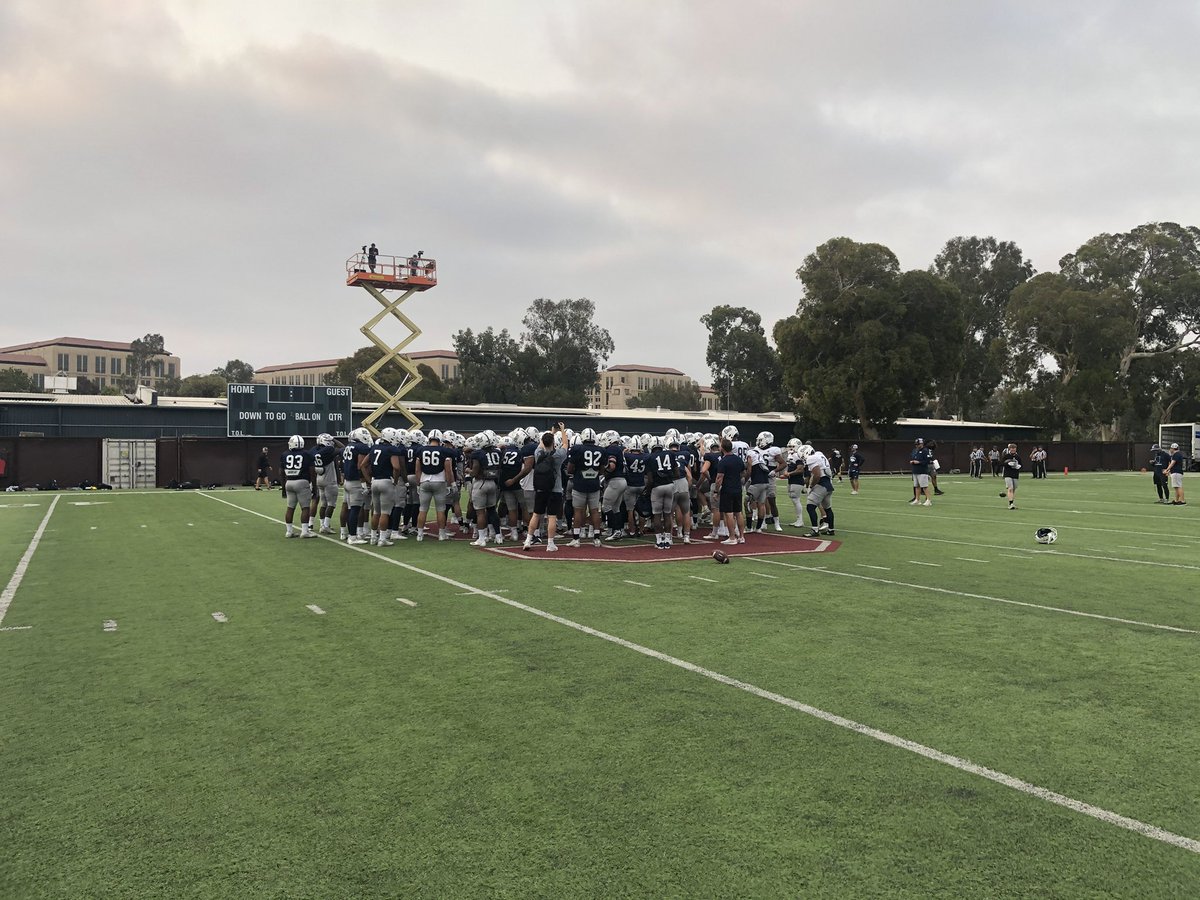 Jordon Simmons tweet media