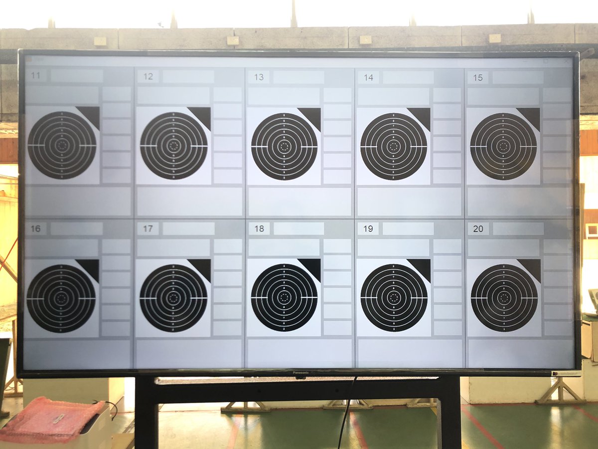 Om Prakash Bakoria tweet media