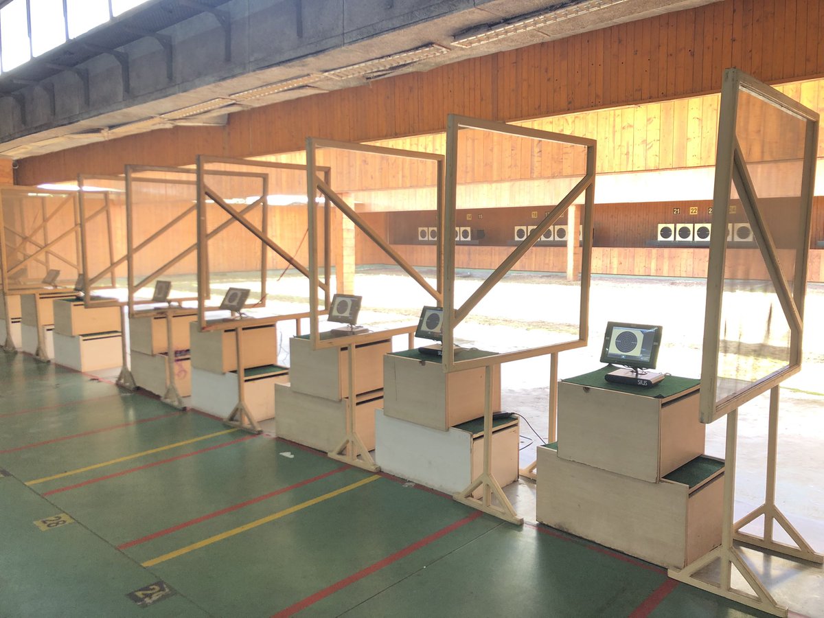 Om Prakash Bakoria tweet media