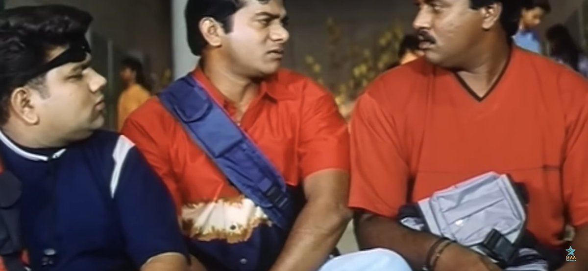 sontham movie sunil comedy scenes