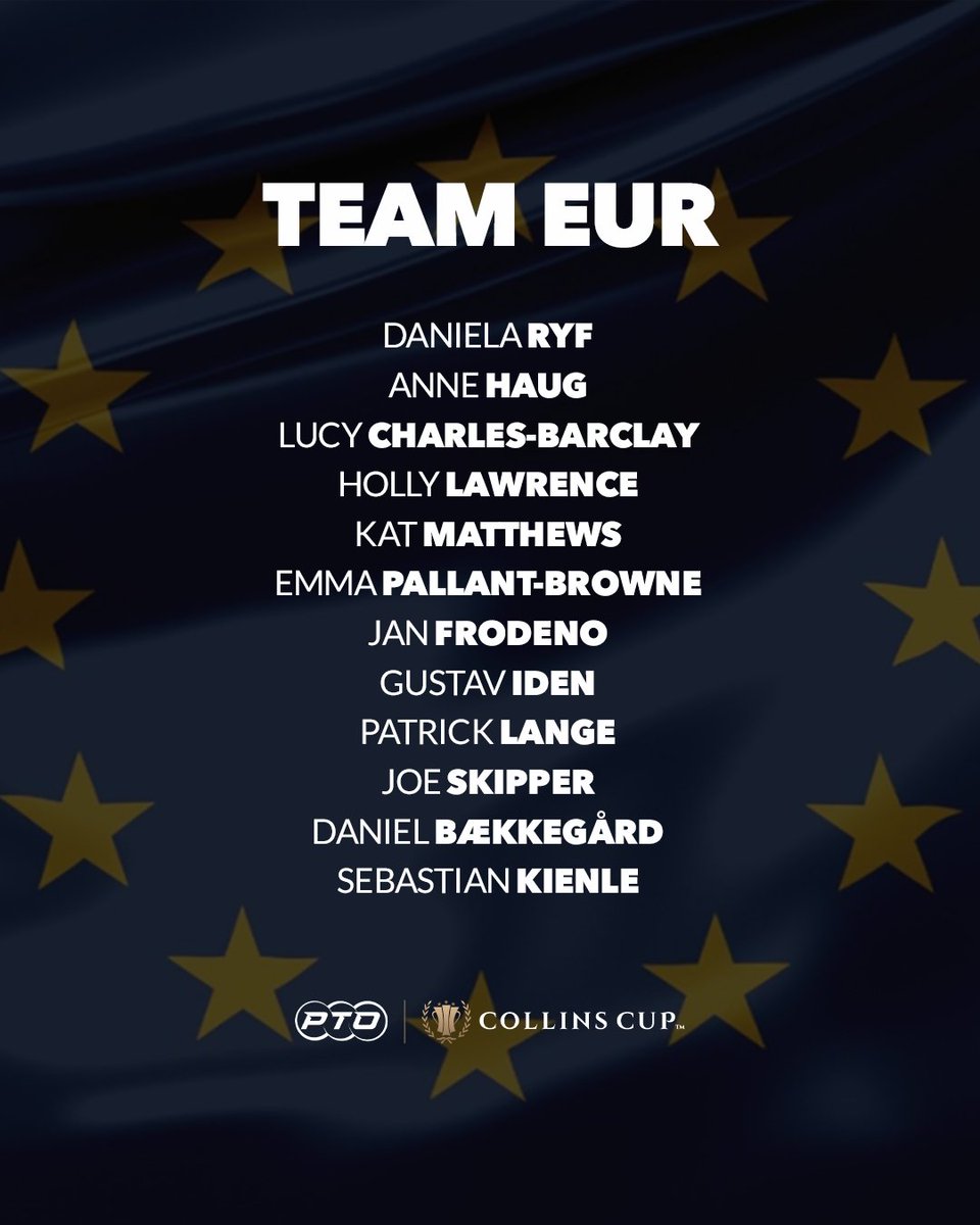 t100triathlon's tweet photo. The biggest names in the world of triathlon 🤯

Here's the full list of athletes racing at @TheCollinsCup this weekend 🙌

Who are you most looking forward to seeing race? 👀

#CollinsCup #WhoRulesTriathlon https://t.co/BMANUVhxfD
