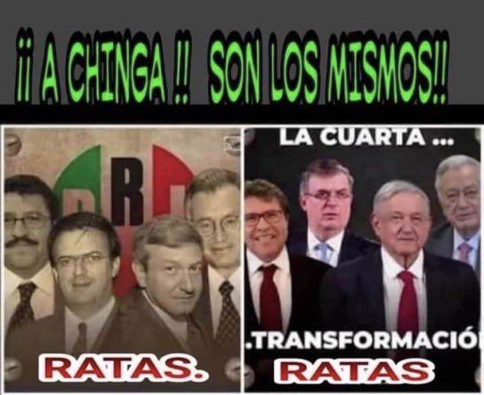 <a href="/ClemenPC/">Clemencia Porfavor</a> <a href="/Mexico_Libre9/">Vanessa del Rocío</a>