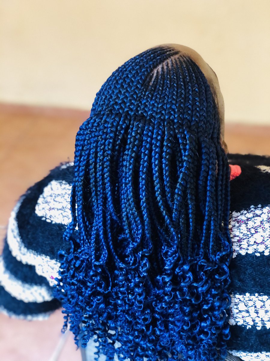 Please rate my work /10🙏🏾🥺