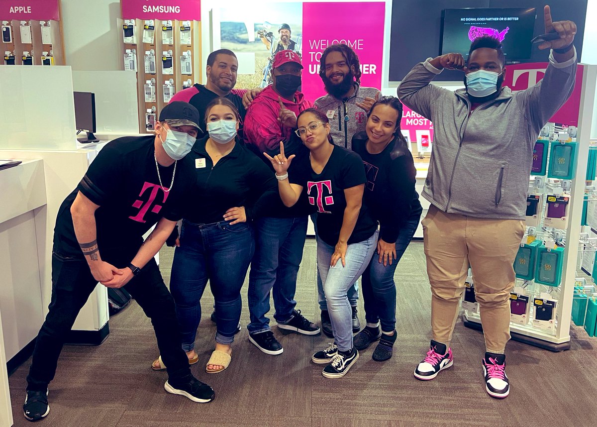 Time to apply that knowledge !