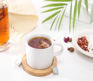 CWTFood's tweet photo. Need ideas for your next afternoon tea party? 
We’ve created a sample menu with healthier alternatives, but still indulgent enough to enjoy with friends!
It includes- savoury selection, a sweet selection, and a delicious range of teas to choose from!

https://t.co/vTRRpcrHaN https://t.co/KEI4PRpkVl