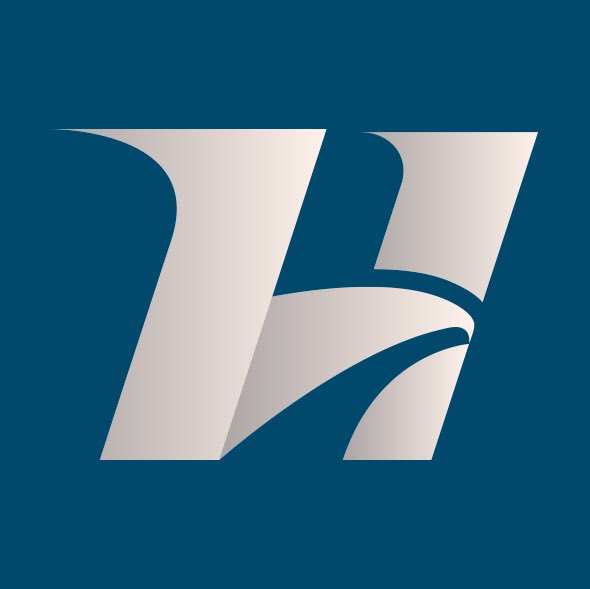 🥌Sponsorship Announcement 🥌

We would like to welcome Hawks Supply of Inuvik to the team as a sponsor. Paul MacDonald has been a huge supporter of youth activities in Inuvik for many years. Thank you Paul!