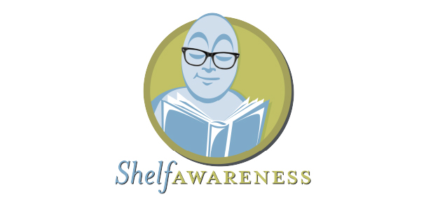 MangoPublishing's tweet photo. The amazing news of @WooJrKids joining Mango Publishing is featured in @ShelfAwareness newsletter!
https://t.co/gpCro8ttNI
#MangoPublishing #WooJr #kidsbooks #kidsactivities #amazing #newsletter #sharing #creativity #shelfawareness https://t.co/FfYnXTilzY