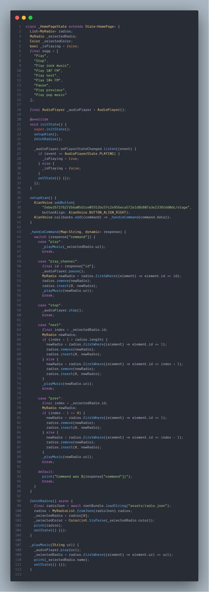 kmritunjay_'s tweet photo. Day 95/100 of #100DaysOfCode
Streak-93/100 of #100days_with_IB
#IB_coding_streak #scalerLearning #scaler100DoC
#codewithscaler
@scaler_official
complete previous missed one

@interview_bit https://t.co/7JaLhmKmUo