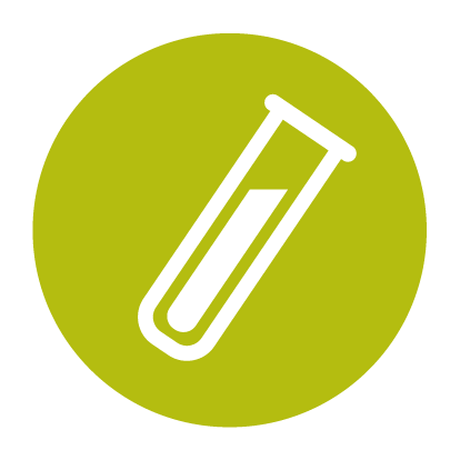 KingsForensics's tweet photo. #DrugControlCentre @KingsForensics @KCLcancer_pharm proud to be celebrating the renewal of our partnership with @ukantidoping in #antidopingscience research & service read more here and https://t.co/gIvUhrMlmF & https://t.co/PZ6yd55JH0 🧪🧪🧪👩🔬
https://t.co/d1qqjztbyl https://t.co/oc9EktwTHB