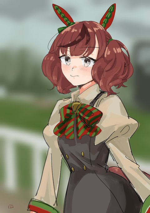 ネイチャ 