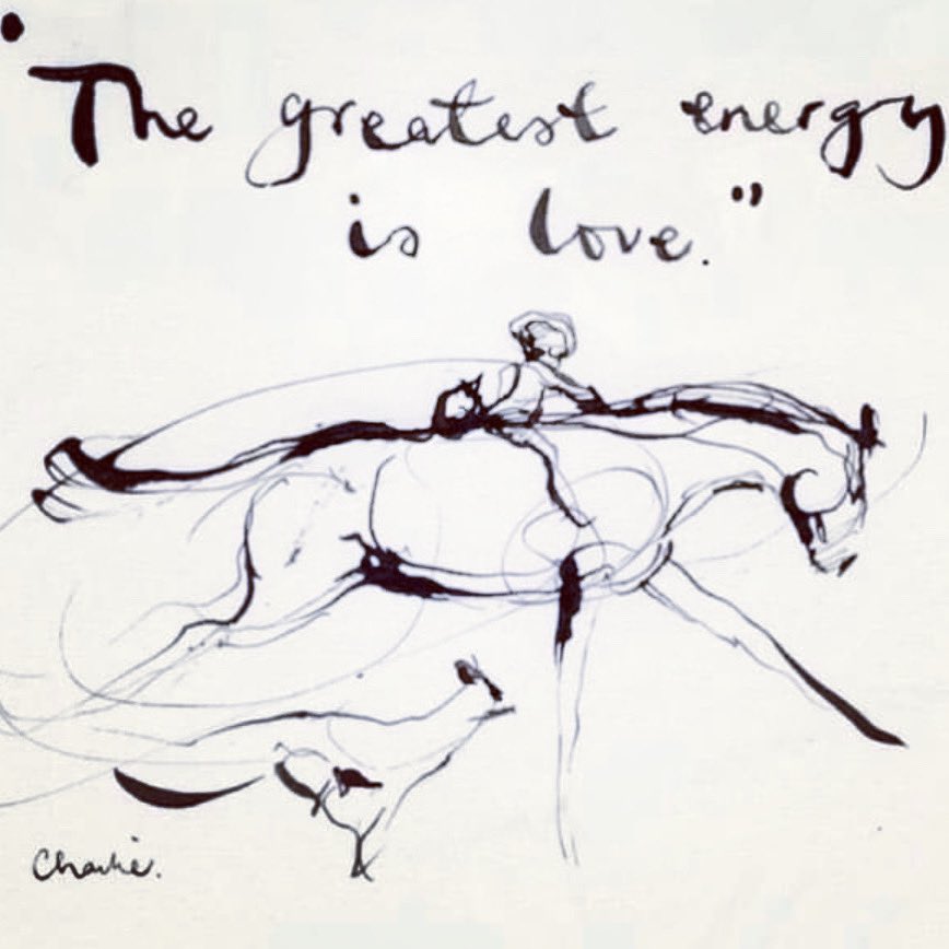 Deris Mora tweet media