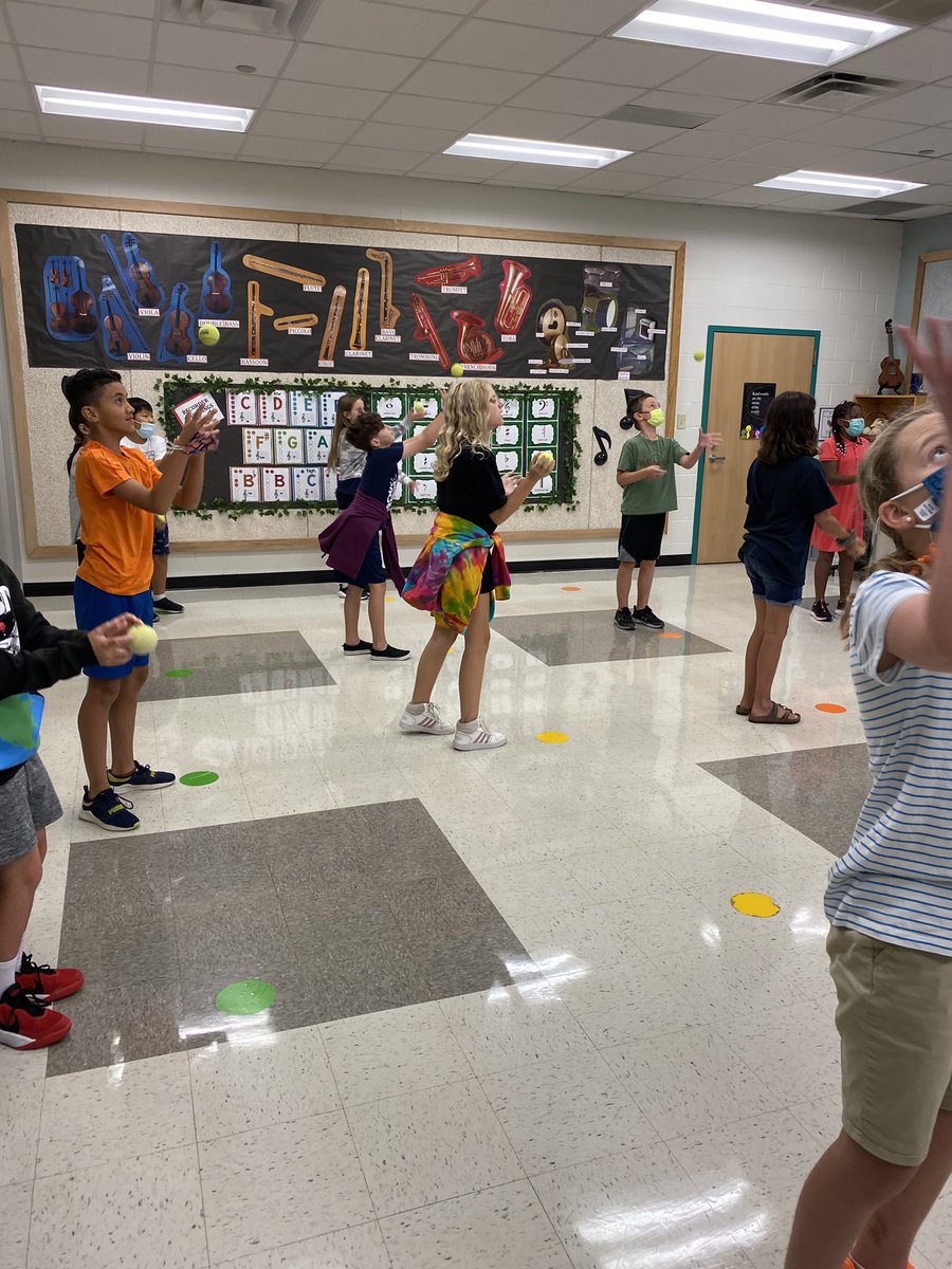 Lee Worden tweet media