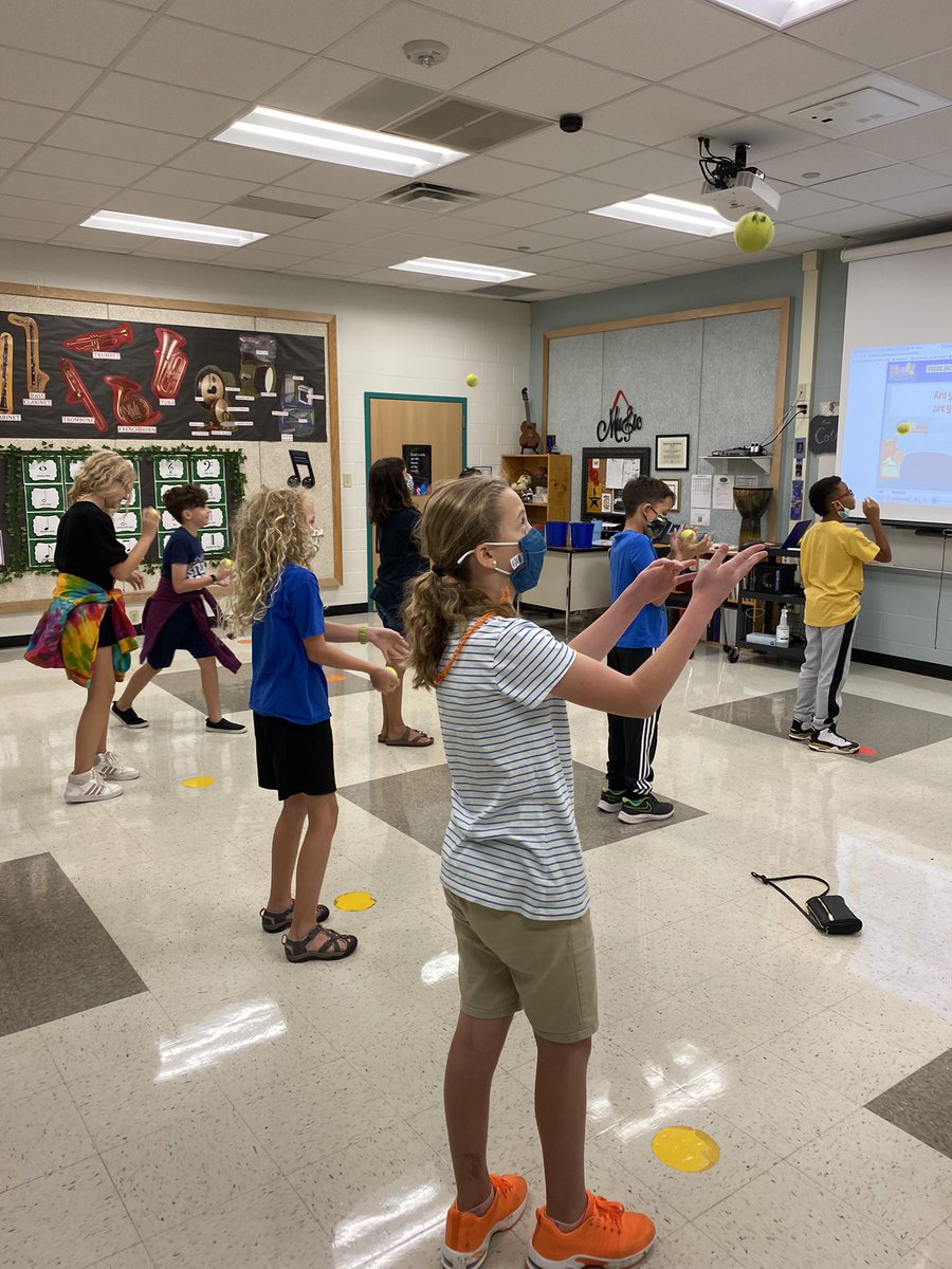 Lee Worden tweet media