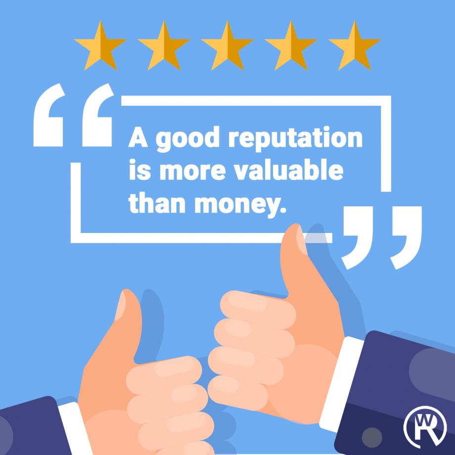 lcaduff's tweet image. Listen to me if you want to take the lead in Leads for your endeavor!
get to bit.ly/repcad2 and select the leads best for you!

#realestate #broker #boat #plane #family #friends #wholesale #land #flipping