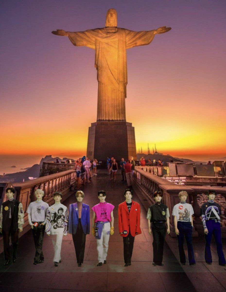 yutsluv's tweet photo. o tópico é nct 127 num fundo verde https://t.co/hdENw2USiQ