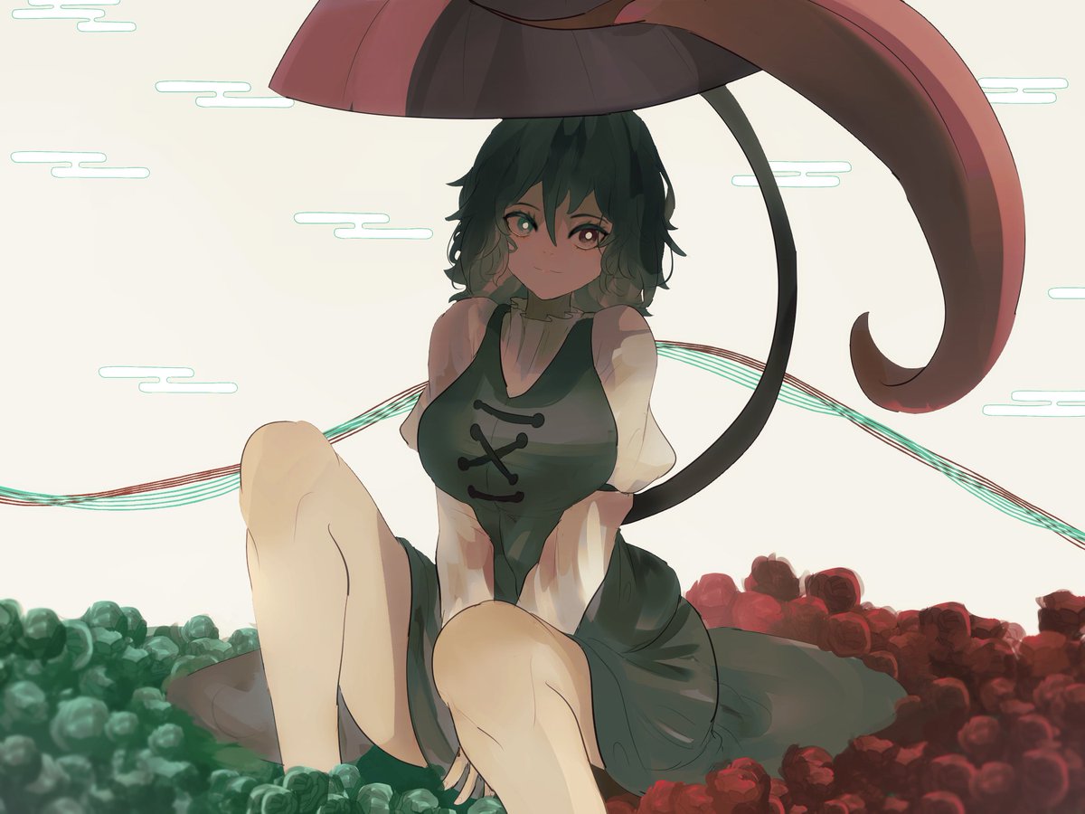 Naufaldreamer (comms full slot 7/7) tweet media