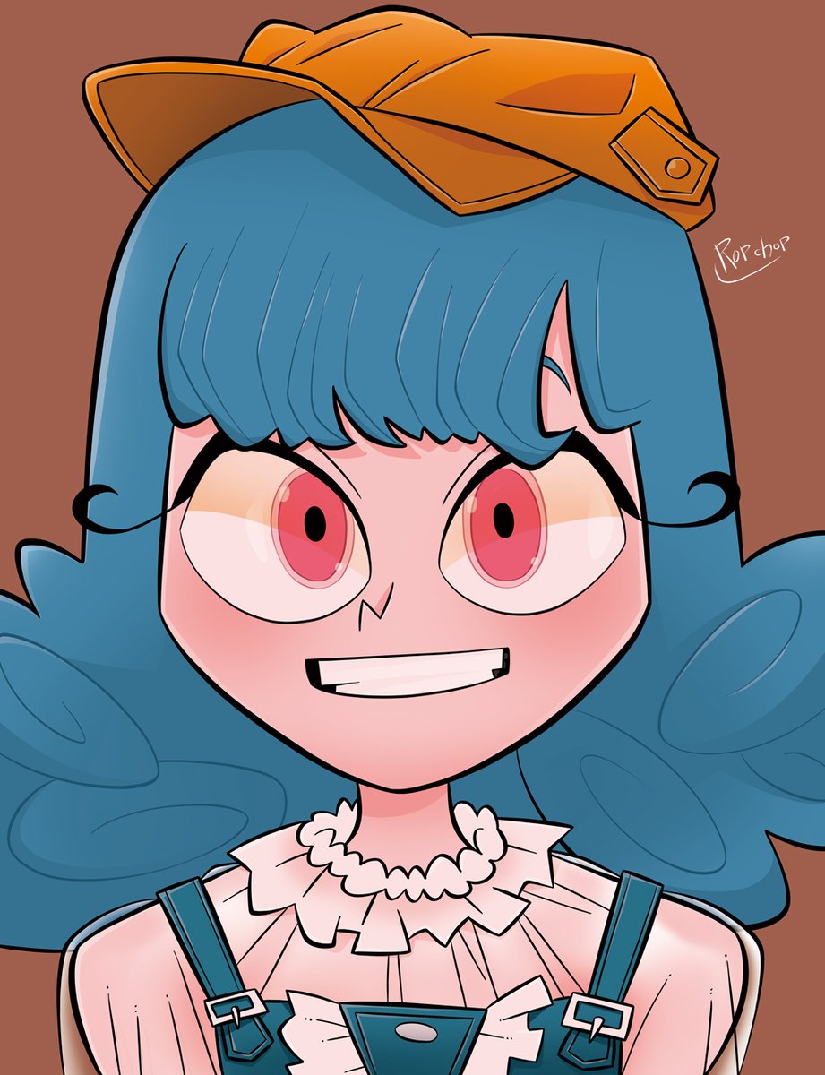 ろっぷちょっぷ Illustrator على تويتر Girls Fashion 75 イラスト Illustration カートゥーン Cartoon Doodle ファッションイラスト イラスト オリジナルイラスト 創作