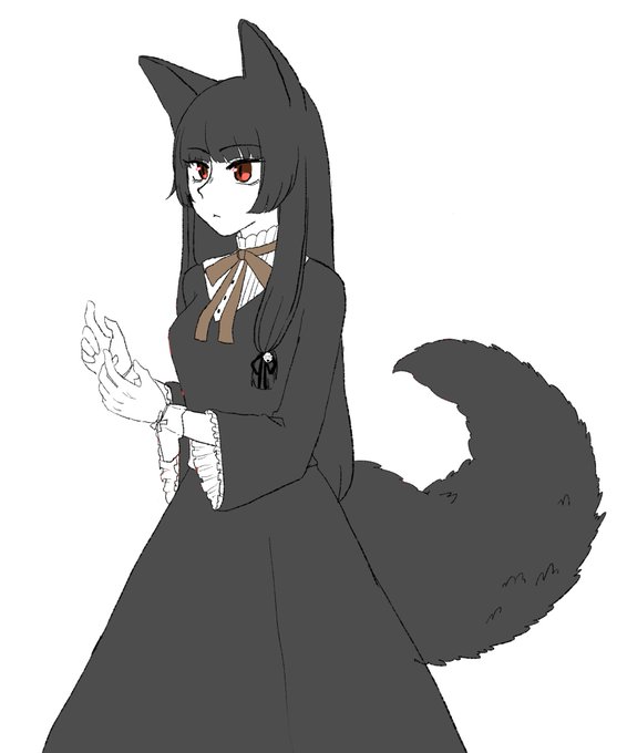 去年の今頃はどんな絵 高画質 のtwitterイラスト検索結果 古い順