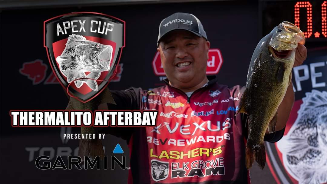 bass_trail's tweet photo. “To have the kind of day I had; this is why we do it,” Mah said. “All of us do it for this moment. We put our lives into it.”

Read more on how Ken Mah caught his winning bass on Thermalito and see what gear he used to land them in the boat.

https://t.co/2mvssawBL3
#apexprotour https://t.co/hhjq6E9BJe