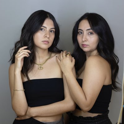 trendtellers's tweet photo. #NuevaFotoDePerfil https://t.co/HwvhsvBDBw