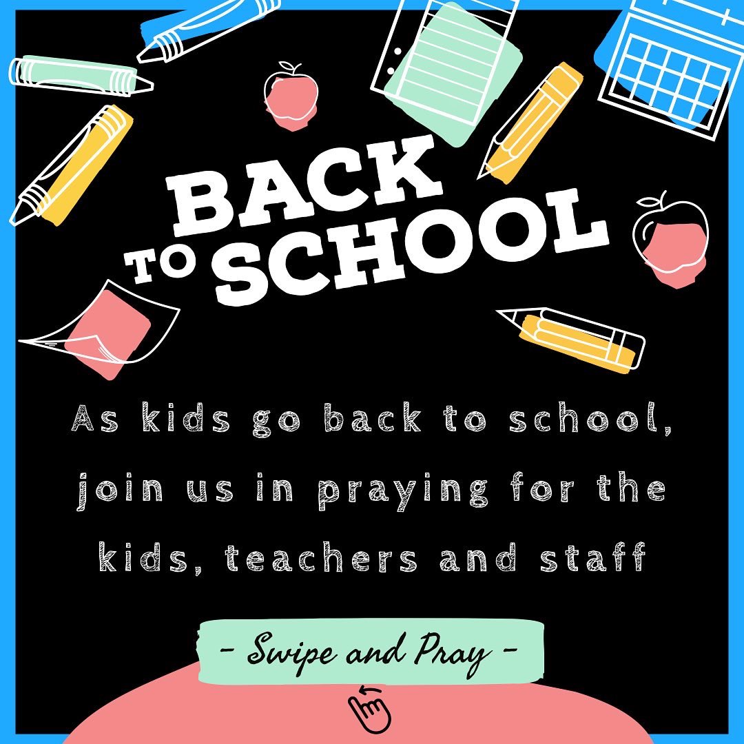 GlobalChurch_me's tweet photo. There is Power in Prayer! Please help us lift our students and teachers in prayer. https://t.co/881f3pZwuU