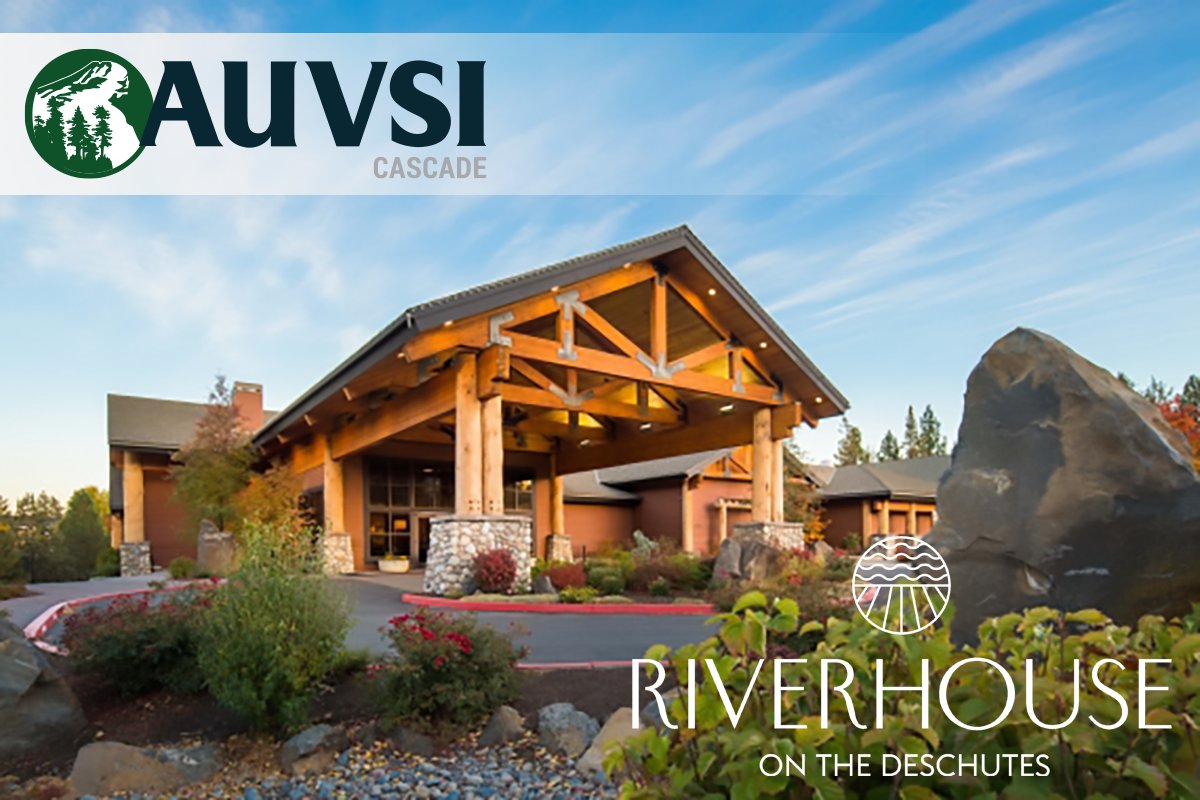AUVSI Cascade Chapter tweet media