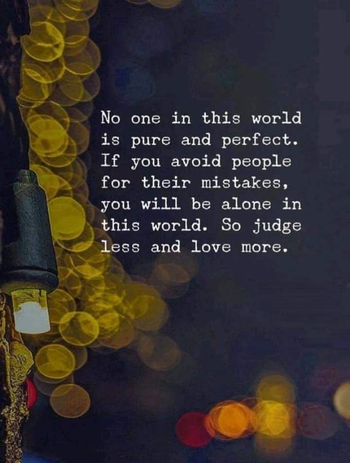 RumaSarker_DM's tweet photo. We r human & we make mistakes 🙂
#WorldHumanitarianDay #TrustTheProcess #SundayThoughts #调教 #LINK #NoDavid #KindnessMatters #TipsToSecureFuture #LOUD #love #BBOTT #Cryptocurency https://t.co/MBFdTUEbCY