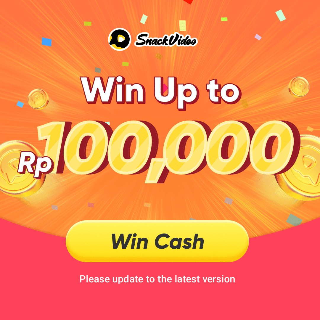 ahan_foremost's tweet photo. hi, I'm Ahan Foremost .I’v got Rp 24,500, and just need Rp 10,500 to unlock Rp 35,000. please help me ! Click the below to install/open Snack Video. 
https://t.co/TJd3MqPztC https://t.co/u1x66Ak6OB