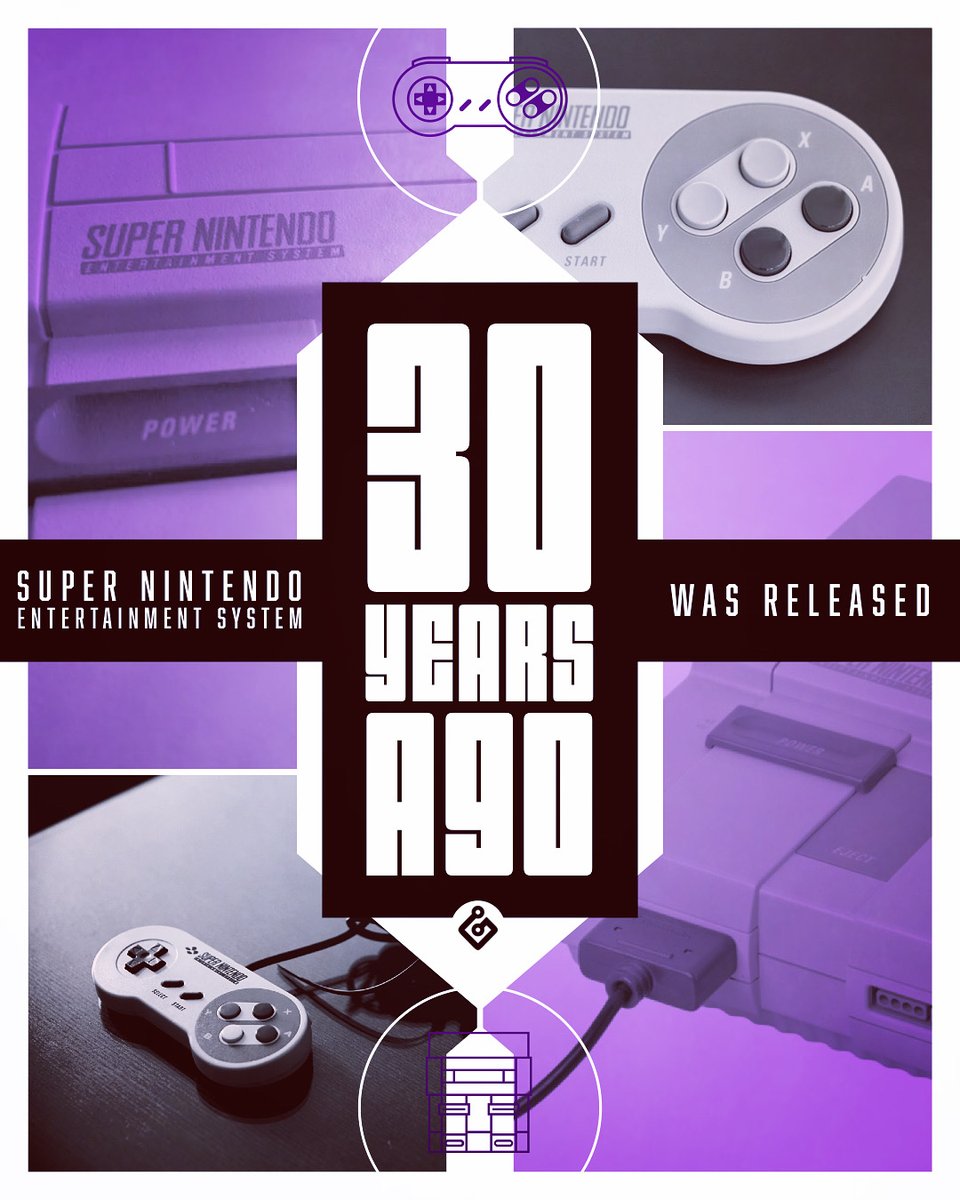Game Informer tweet media