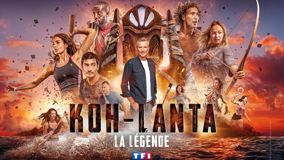 jules_thieb's tweet image. Alors, @TF1 m’a contacté pour lancer un talk sur twitch autour de #KohLanta j’suis refais ! On vous donne rdv avec @Deujna et @Nanix95 DEMAIN à 19h sur twitch.tv/tf1_officiel 

On sera avec @DenisBrogniart, @Moussa_kohlanta &amp;amp; @karimakohlanta ça va être juste incroyable 🤩 #RT