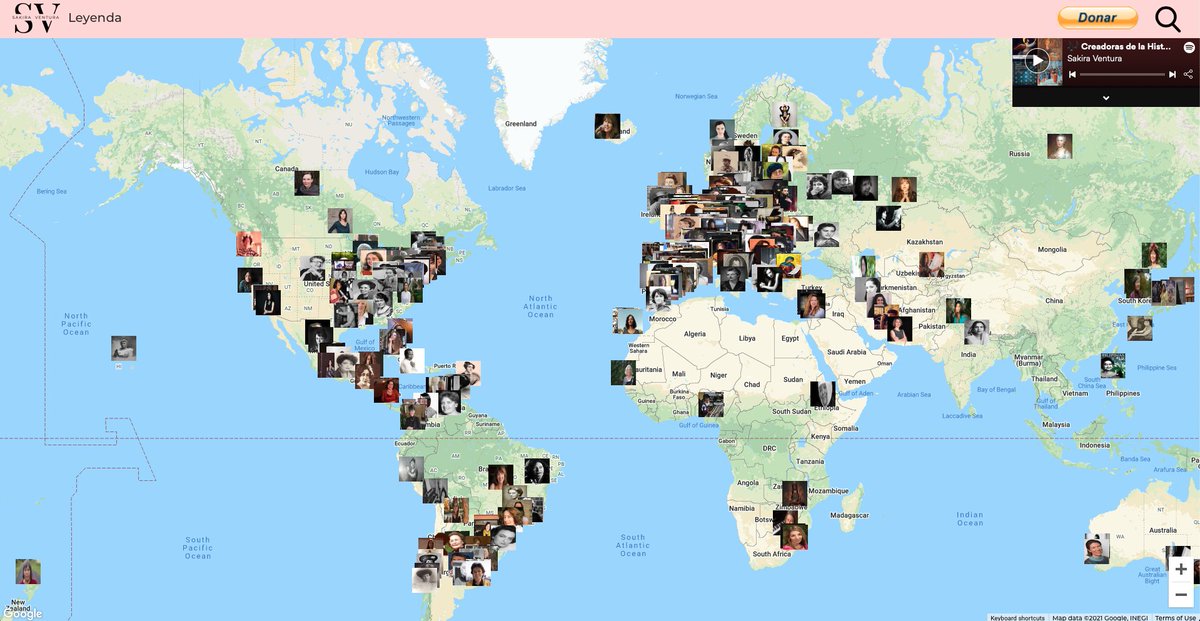 Open Culture tweet media