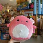 Photo by Building Blocks Toys (@BuildingBToys)