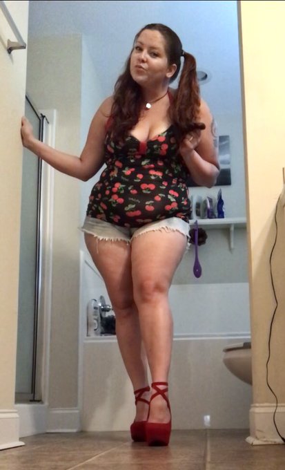 🍒 FREE 7 day trial 💦 ➡️ https://t.co/4WOdwLjL0G #free #onlyfans #content #nudes #porn https://t.co/K<a href="/tag/free"class="tags">#free</a><a href="/tag/porn"class="tags"><span>#porn</span></a><a href="/tag/nudes"class="tags"><span>#nudes</span></a><a href="/tag/content"class="tags"><span>#content</span></a><a href="/tag/onlyfans"class="tags"><span>#onlyfans</span></a>