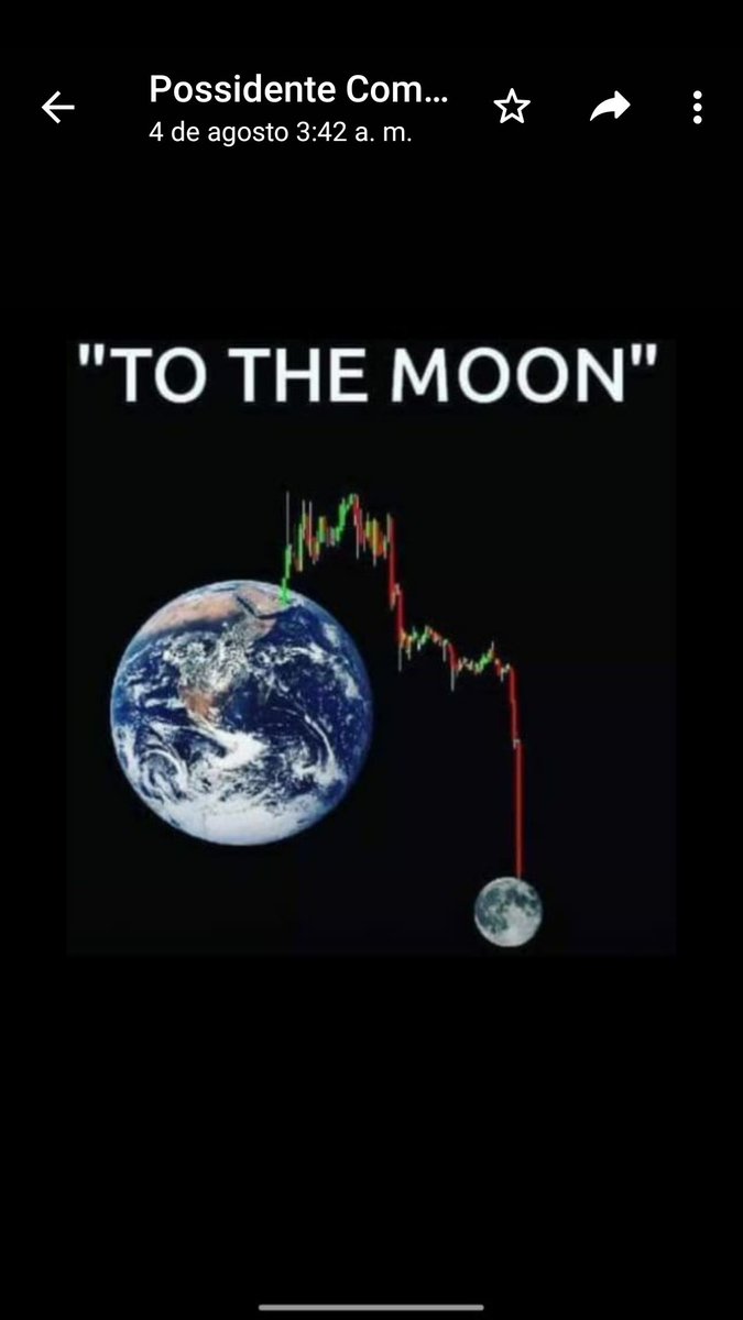 SHIBARMY17's tweet photo. @ShytoshiKusama @Shibtoken https://t.co/aBDsXBwhQy