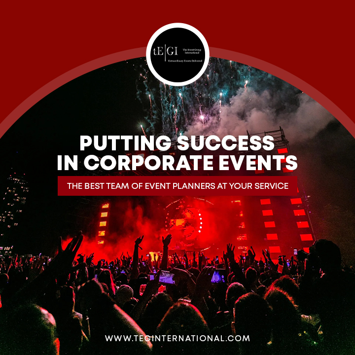 TEGIntl's tweet image. For #successfulcorporateevents, you need the best team of #eventplanners. And we are it! #Clientengagements or board of directors’ meetings, we will ensure everything is perfect. Visit- bit.ly/36vDUy6 #corporateeventplanning #corporateeventplanner #eventplanning #events