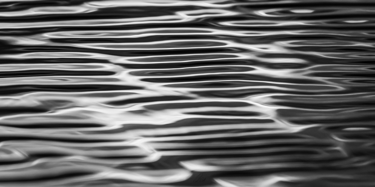 pauljwillson's tweet photo. Transfixed
#ripples #landscapephotography #ThePhotoHour #abstract #CapillaryWaves https://t.co/6KreCu0CRv