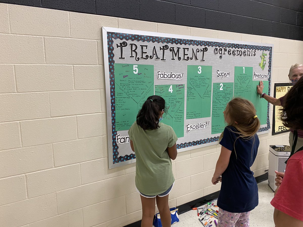 Lee Worden tweet media