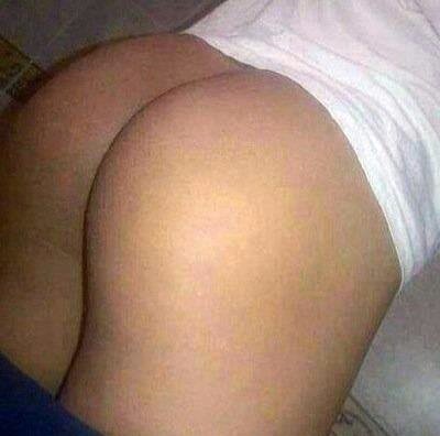 <a href="/MuyCPoeEDnuoMnB/">حمودي حمودي</a> رسل رقمك وتس نتراسل خاص الان اناوسام 20سنة