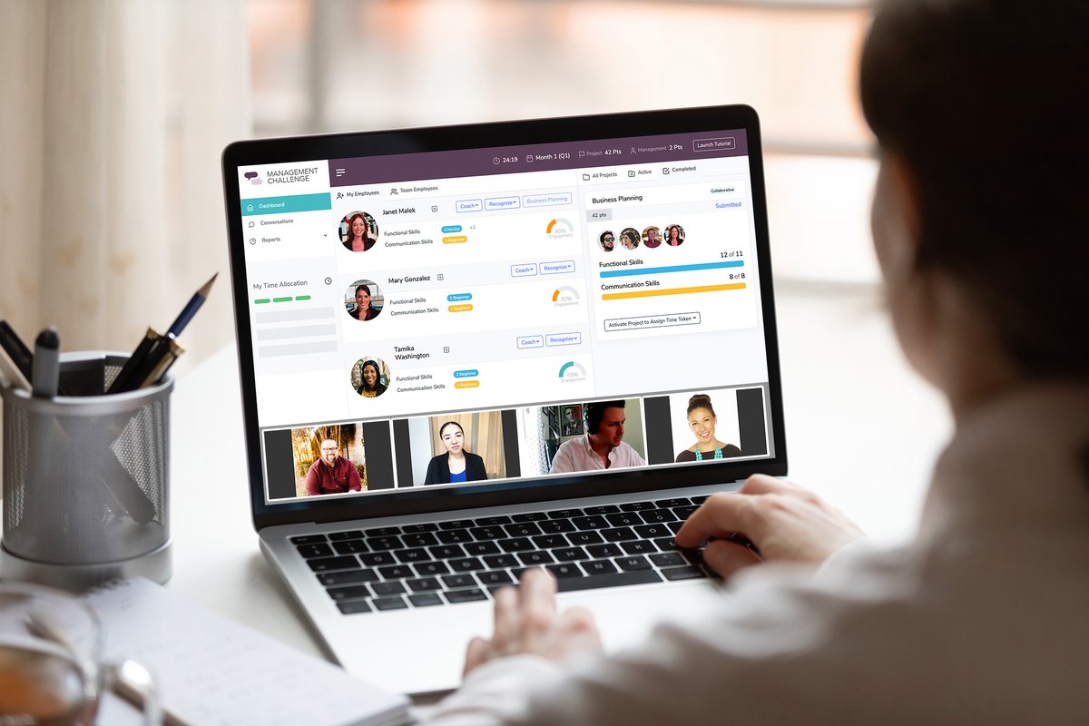 Don't forget to check out @InvitedMBA because (1) they paid your door fee for BASHH tomorrow and (2) It's an affordable, accessible, and fully virtual 12-week part-time mini-MBA program that will give you the tools you need to level up your career! ed.gr/dlqnz