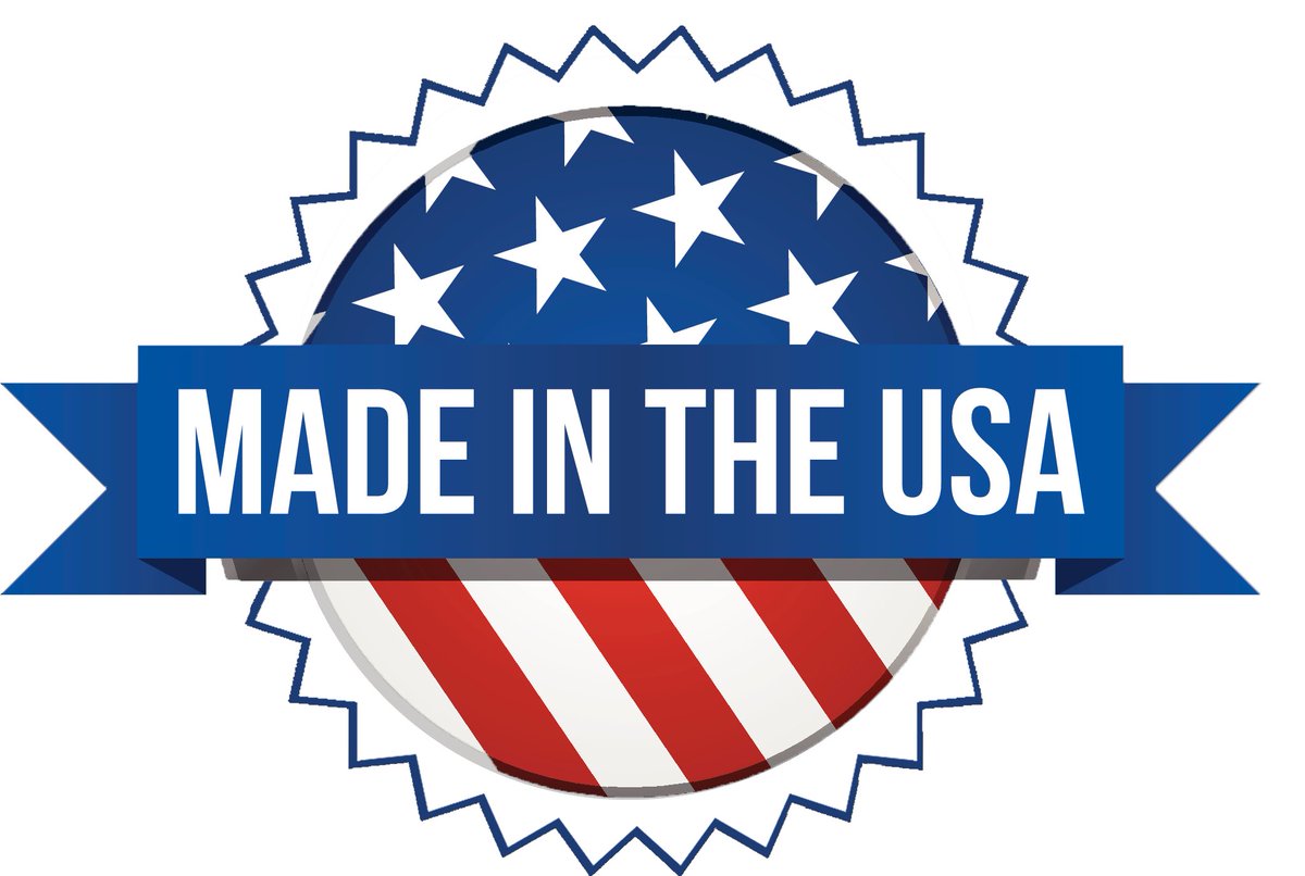 RussBassett's tweet photo. We are proud to contribute to our local and regional economy by keeping manufacturing alive and well in Whittier, CA, USA. #madehere #madeintheUSA #russbassettproud #workingsafe https://t.co/mAPbUkEg8B