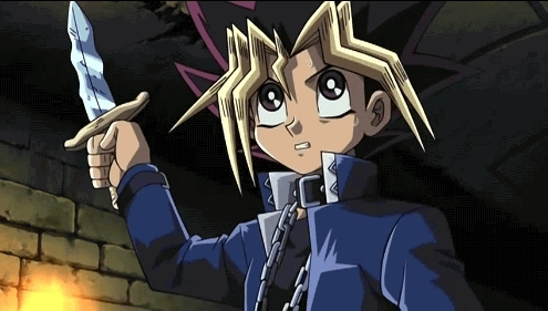 daily_yugi's tweet photo. https://t.co/U2Gq3tkm1l