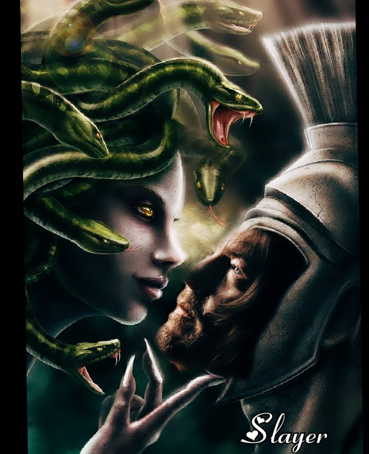 Fr the SLAYER FILES 
UNDERKILL 4
<a href="/Sablerose243K/">2wolfmom🐺🐾🐺🐾</a> <a href="/BloodOnBlack/">🩸SeaN🩸</a> <a href="/smoking_reedus/">SMOKING REEDUS🚬</a> <a href="/TWDZombieWiccan/">Living💀Dead💀Girl</a> <a href="/NightmareB0nn13/">Shadow Bonnie</a> <a href="/Tonniemayo5/">Tonnie ❤️ TWD</a> <a href="/wendigrier22/">Wendi</a> <a href="/vertigemylene/">TWD & Spin off</a> <a href="/reeduseffect/">Fans of Reedus ❤️ #FORTNormanReedus</a> <a href="/rosey2u/">Rosa Loves T W D</a> <a href="/TKZombieKiller/">TK 🧟‍♀️ 💚 Forever TWD 💚</a> <a href="/queenmcbridee/">Melissa‘s Pia 🥰</a> <a href="/FloatyRedHead23/">JDM is the Shiz! (Scarface)</a>