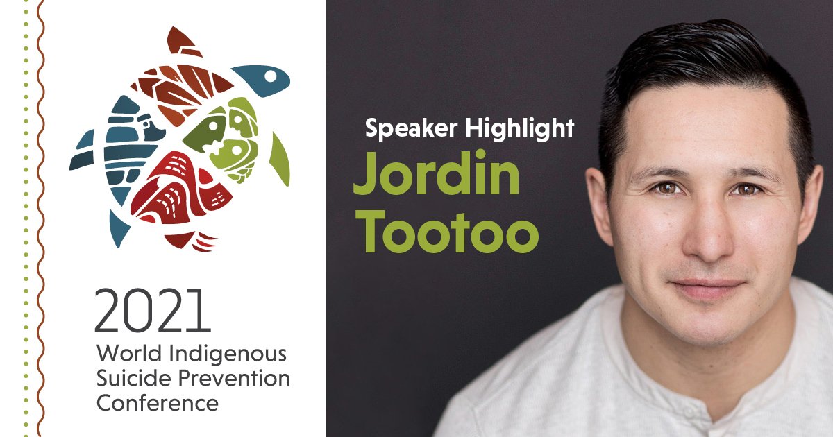 Monica TD tweet media