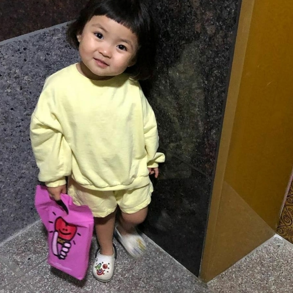 Tweets With Replies By Stickersninacoreana Stickersniacor1 Twitter