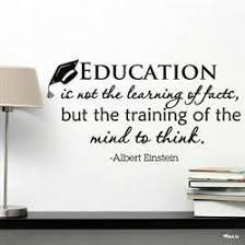 bibliophile_tx's tweet photo. I’ve been asked by others, WHY do I need to attend school? This is one of my favorite quotes, and a reason I hope everyone chooses college. Have a great start of semester!
#OdessaAllin #education #CollegeCanBeFree https://t.co/FP1ohUzRko