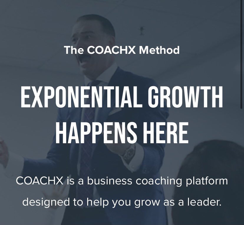 BrEpicBreen's tweet photo. Pumped to announce that BrEpic’s newest partner is The COACHX Method, led by daughter-father team of Lacy Mitchell Arant and Matthew Mitchell, who won 333 games as the women’s basketball coach and an SEC Championship at University of Kentucky 

https://t.co/w9hnlqJbES https://t.co/eyNr7hacRn