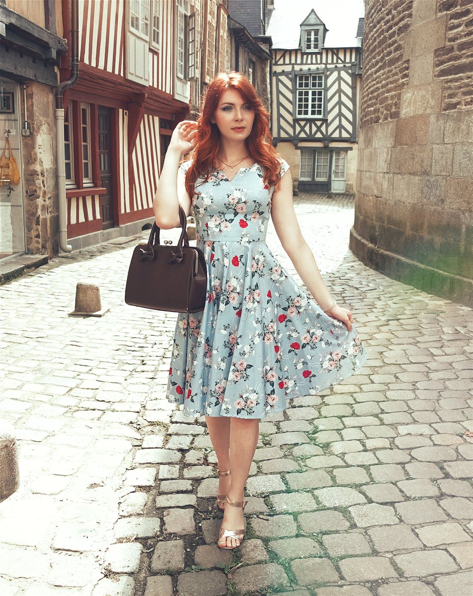 ☆⋆⋅Princesse Lunaire⋅⋆☆ tweet media