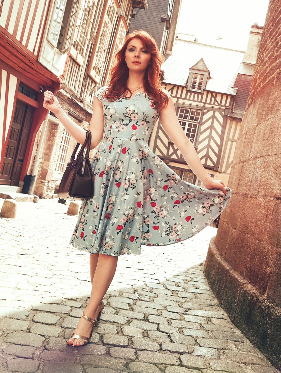☆⋆⋅Princesse Lunaire⋅⋆☆ tweet media