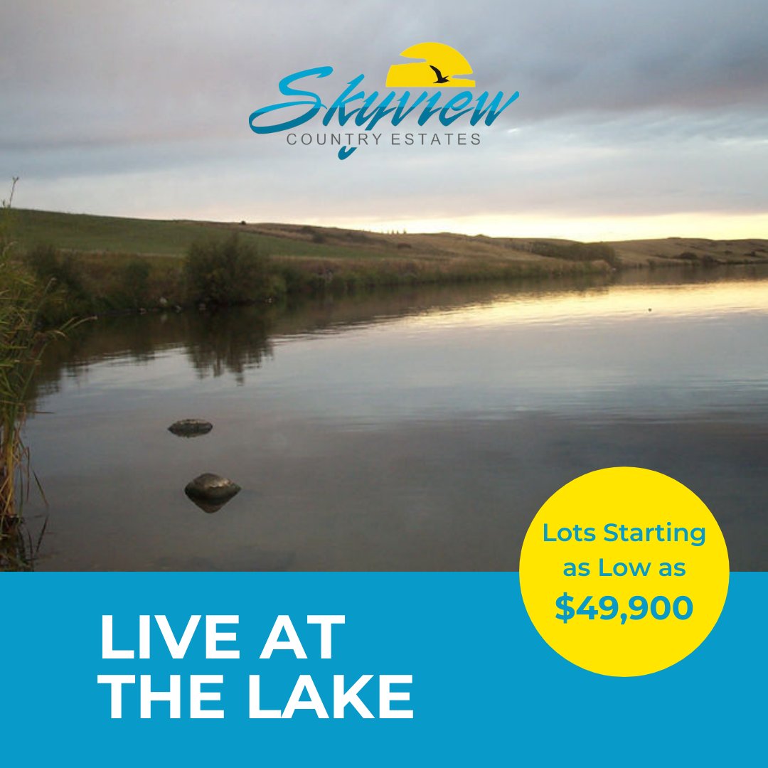 Skyview Country Estates (CountrySkyview) Twitter