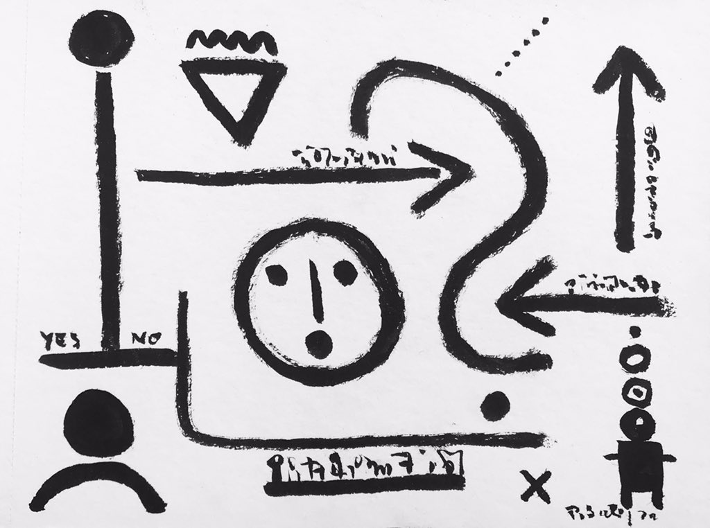 peter_seelig's tweet photo. Back in Vienna but where ToGo… mi manca la vita italiana, no more midnight, qui a mezzanotte gli terrazzi sono chiuso https://t.co/aBfVfXwdoS